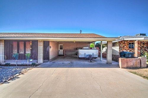 5th image of 21 E La Canada Blvd