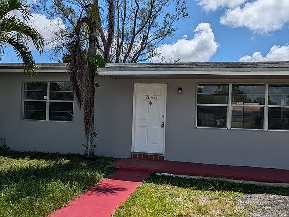 3rd image of 20421 NW 20th Ave