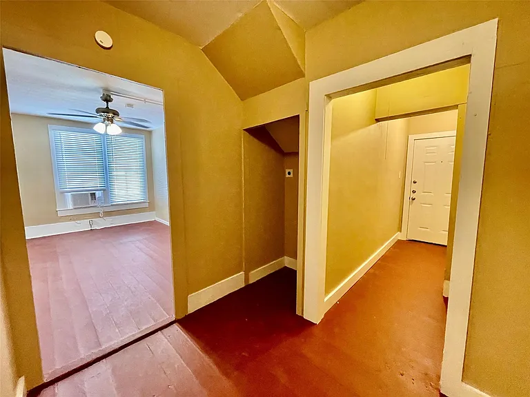 1814 Avenue M 1/2 #1 — Photo 10