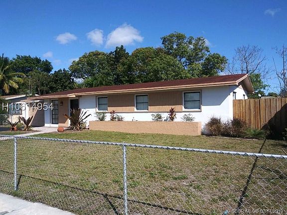 2nd image of 19335 NW 47th Pl