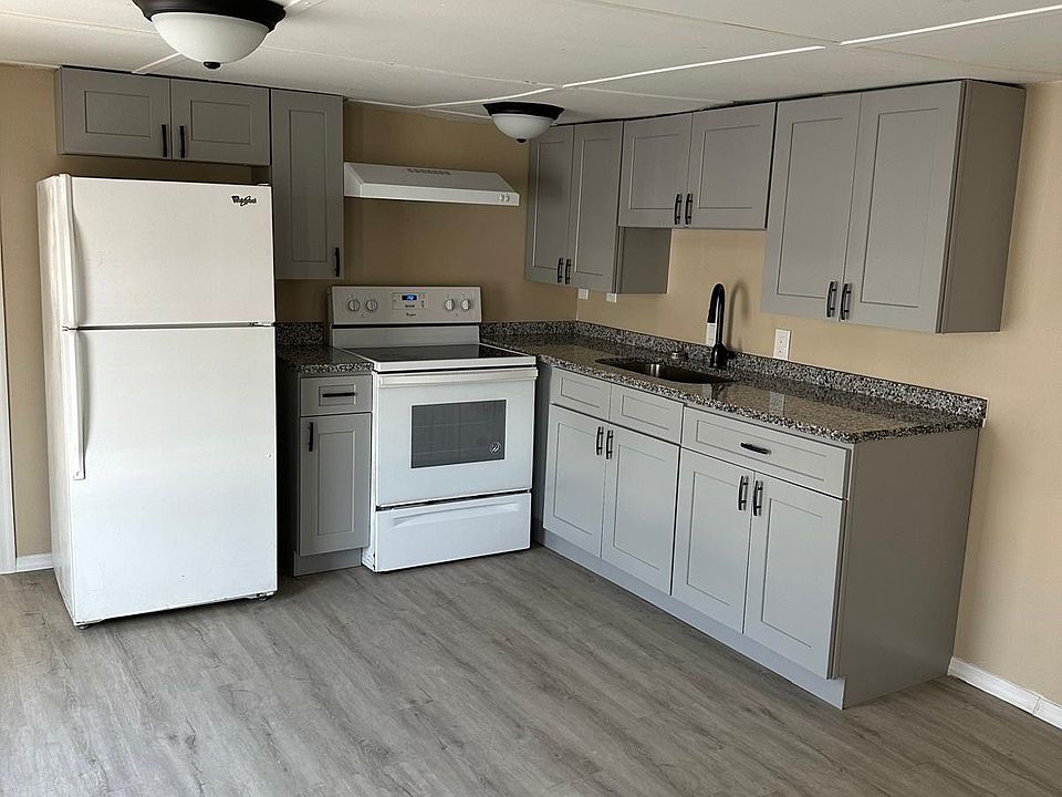 1st image of 2605 Jungle St APT 4