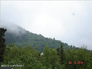 2nd image of 19241 Upper Skyline Dr
