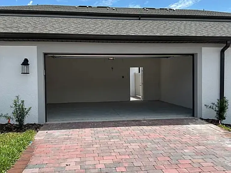 15965 Grafton Way — Photo 54