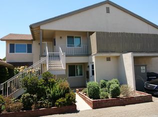 7291 Corsican Dr APT D, Huntington Beach, CA 92647