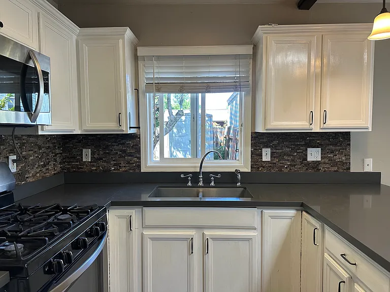 117 Pryce St #B — Photo 9