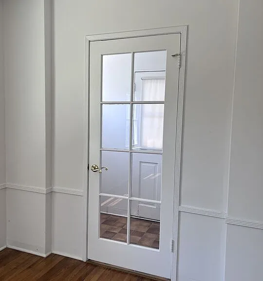1851 Brockton Ave — Photo 6
