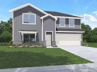 15767 Garden Ridge Dr, Montgomery, TX 77316