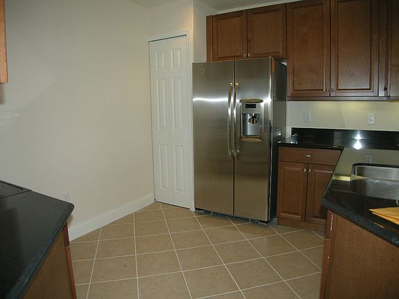 4th image of 7505 Mourning Dove Cir APT 202