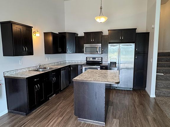 3rd image of 3130 27th St S
