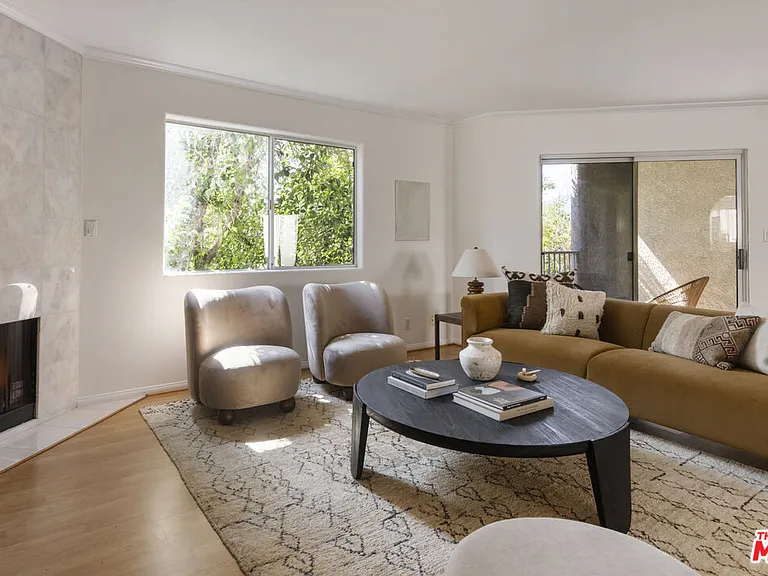4003 Sunset Dr #8 — Photo 8