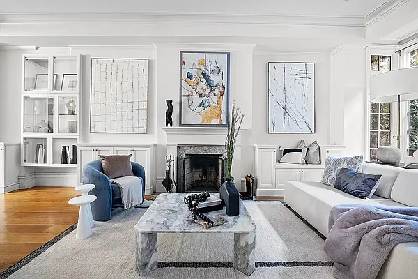 Rented by Corcoran | media 3