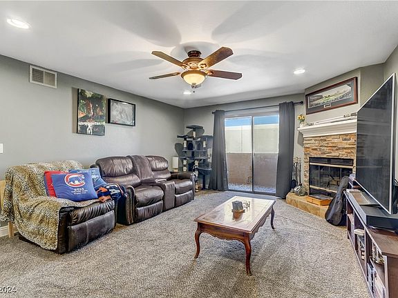 2nd image of 2451 N Rainbow Blvd Unit 2100