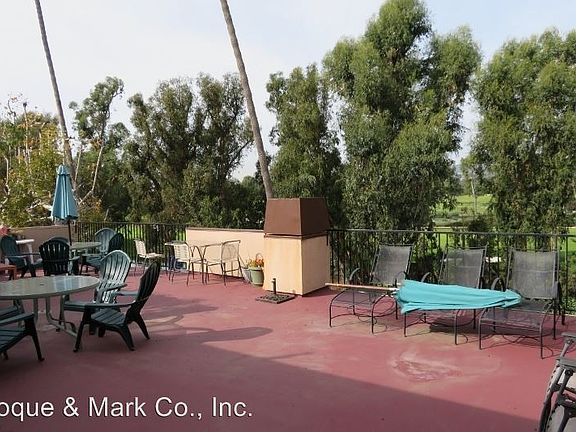 3rd image of 12246 Montana Ave APT 304