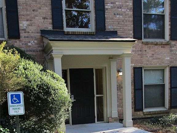 2nd image of 3650 Ashford Dunwoody Rd NE Unit 1008