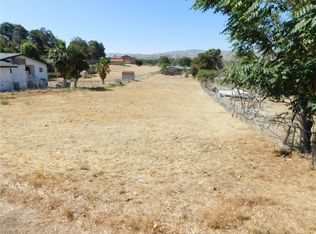 4788 Columbia Way Lot 79, Lancaster, CA