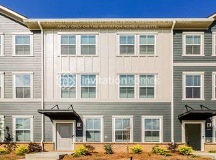 13045 Western Ln, Charlotte, NC 28269