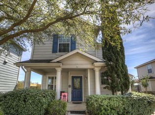 2606 Skyview Shadows Ct, Houston, TX 77047