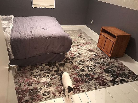 5th image of 687 Elyria Ave