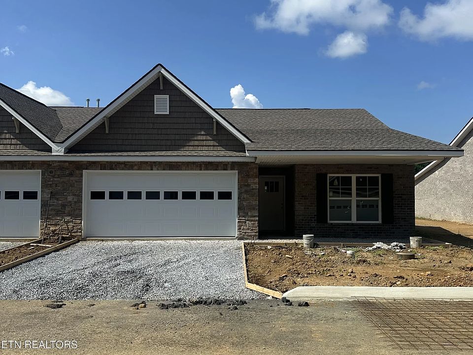 1st image of 678 Snowflower Cir