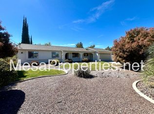 18387 Seaforth St, Hesperia, CA 92345