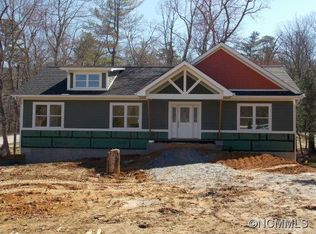 3 Sweetwater Oaks, Fletcher, NC 28732