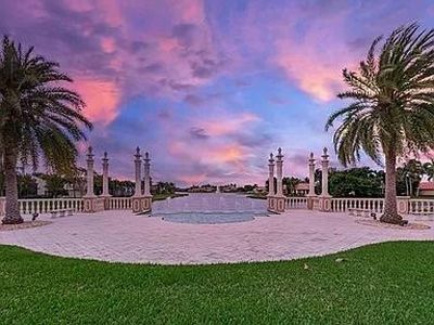 7942 Merano Reef Lane, Lake Worth, FL, 33467
