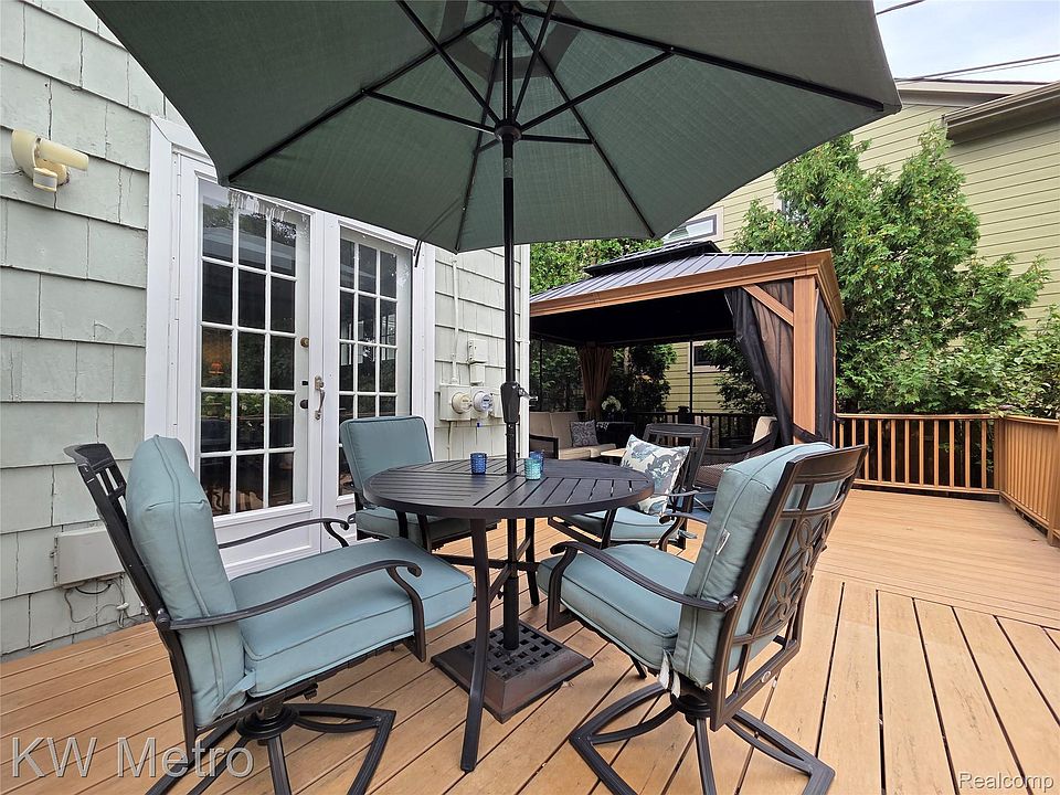 1823 W Houstonia Ave, photo 14
