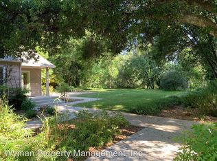 3174 Valley Green Ln, Napa, CA 94558