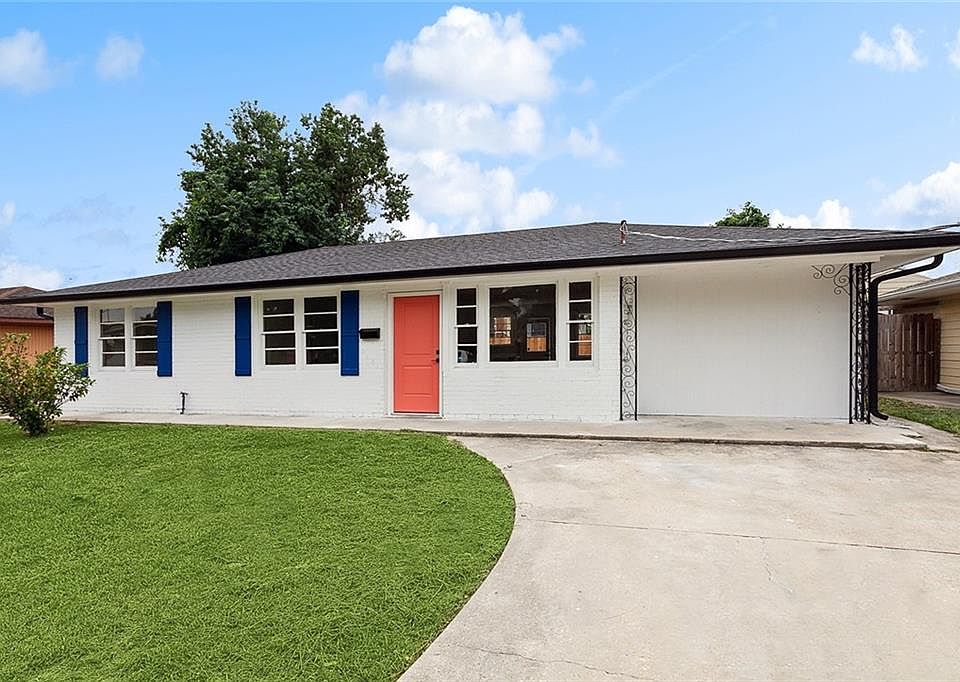 1st image of 2401 Lauradale Dr