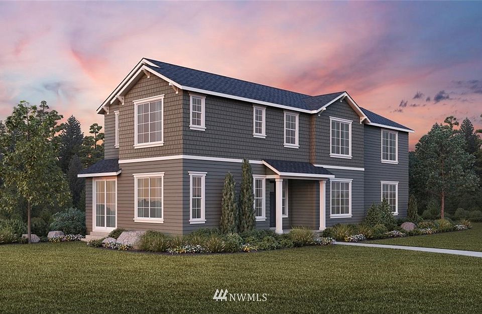 1st image of 14112 270 (Homesite #237) Lane NE