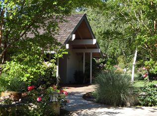 4011 Los Arabis Dr, Lafayette, CA 94549