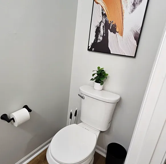 8391 Cliffthorne Way — Photo 26