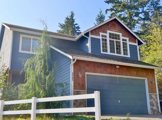 23818 22nd Ave W, Bothell, WA 98021