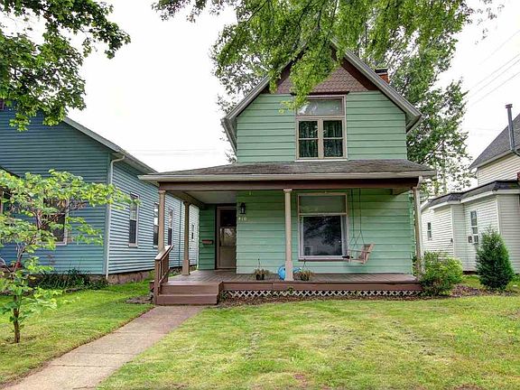 3rd image of this home