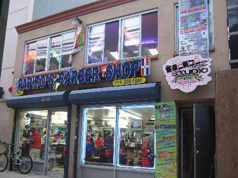 1st image of 10013 Roosevelt Ave