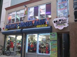 10013 Roosevelt Ave, Corona, NY 11368