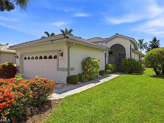 4th image of 25521 Inlet Way Ct