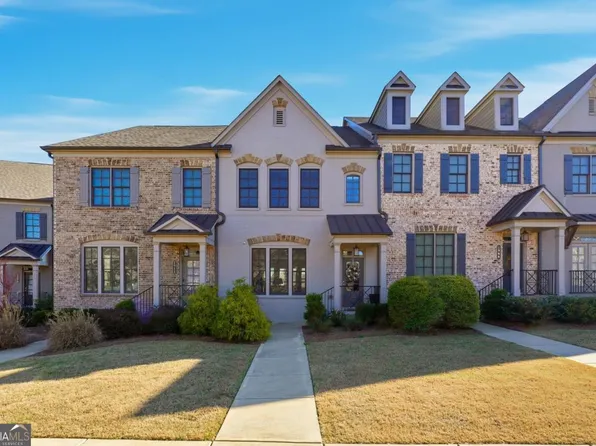 1910 Skyfall Cir, Atlanta, GA 30319