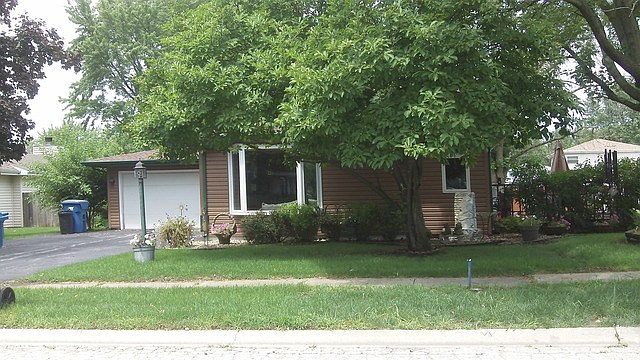 2nd image of 24 Emery Dr