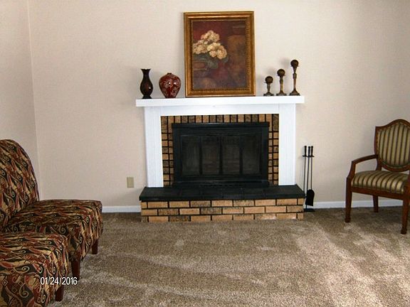 3rd image of 6168 Bristlecone Ln