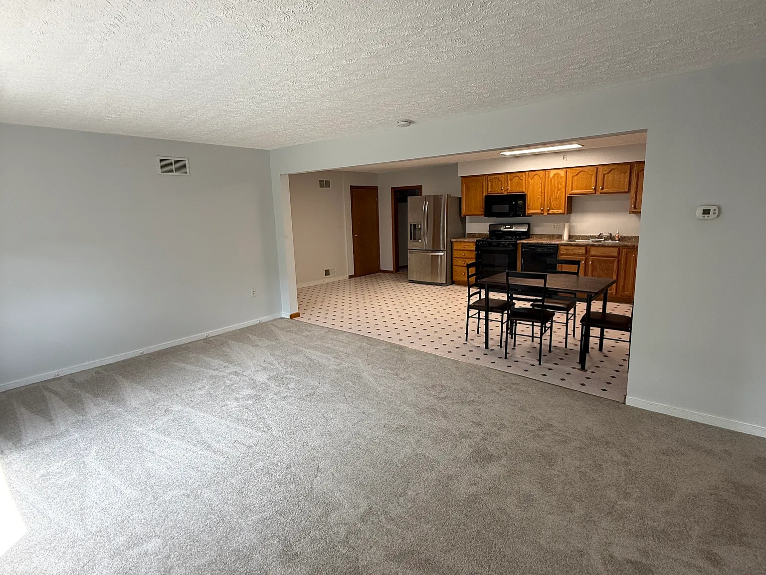 1117 3rd Ave — Photo 3