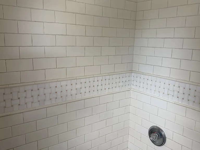23 Cherry St #23 — Photo 11