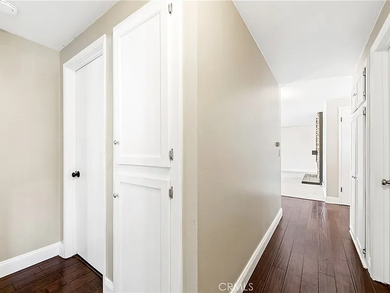 16311 Woodstock Ln — Photo 16