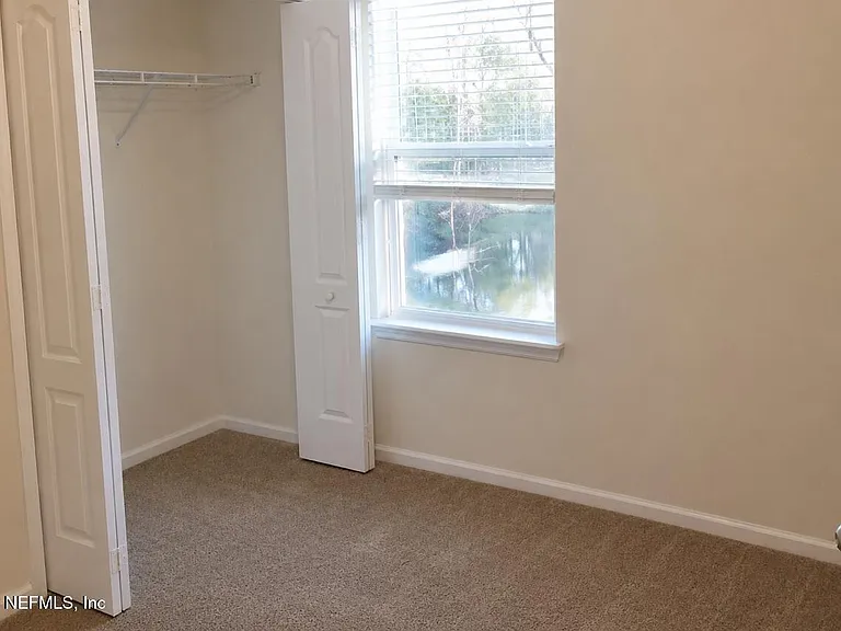 179 Servia Dr — Photo 10