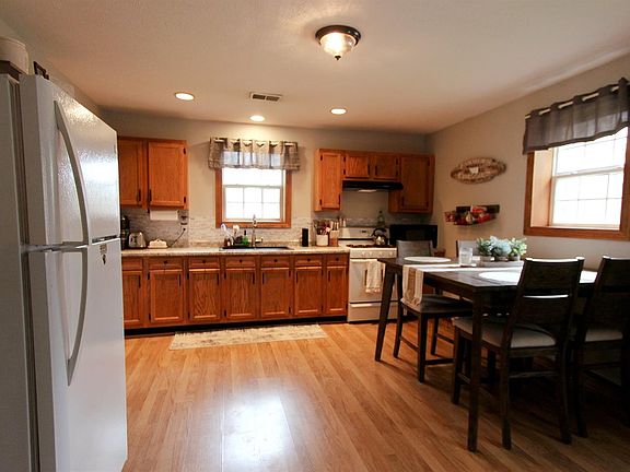5th image of 7221 E Poppy Ln