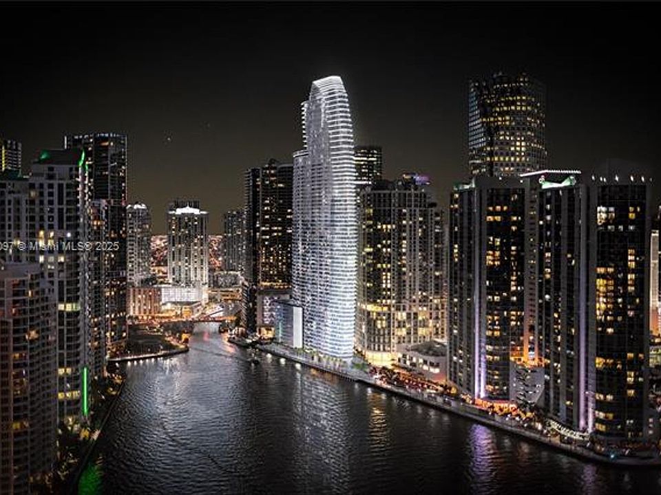 1st image of 300 Biscayne Boulevard Way Unit 4501