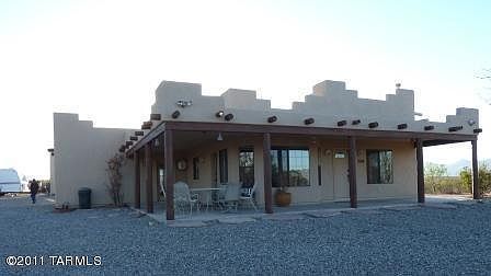 2nd image of 1366 W Coyote Trl
