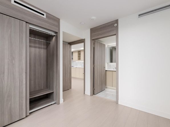 2 bedroom rental in Vancouver — photo 7