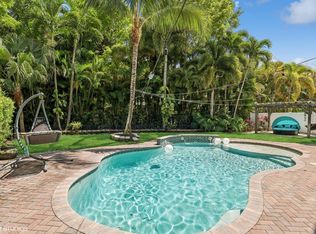 6672 Hannah Cv, West Palm Beach, FL 33411