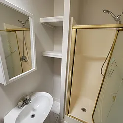 Rented by Yup Realty LLC